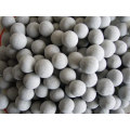 Hot sale water filter alkaline ceramic ball for household water purify